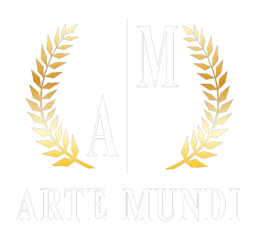 Arte Mundi